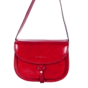 Gianni Conti,  , 903058-red